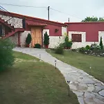 El Mirador De La Pola Piso Landsted *