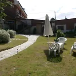 El Mirador De La Pola Piso * Nava
