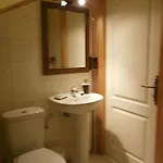 El Mirador De La Pola Piso Nava