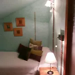 El Mirador De La Pola Piso * Nava